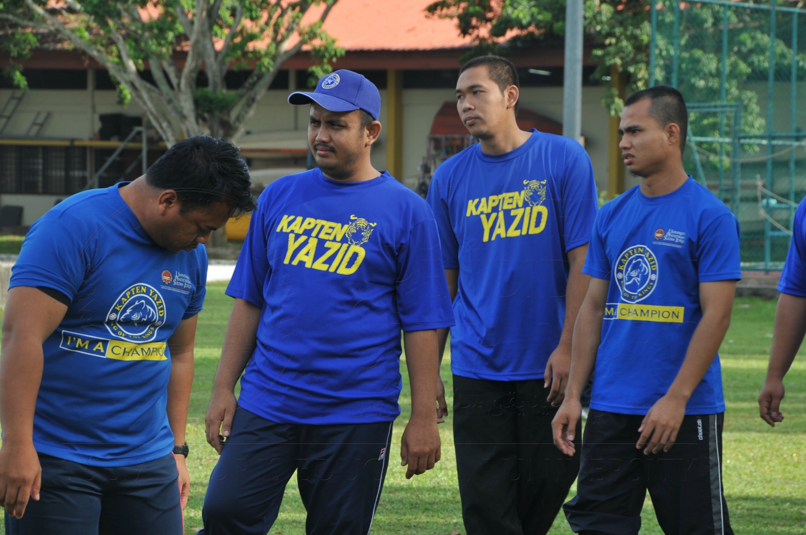 PRO 15 53 KIESTA HAS 5443